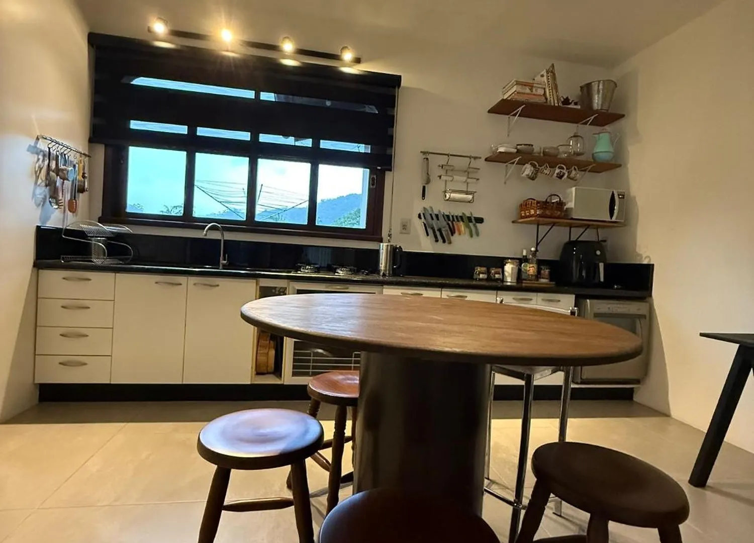 Apartamento Familia No Centro De פומרוד