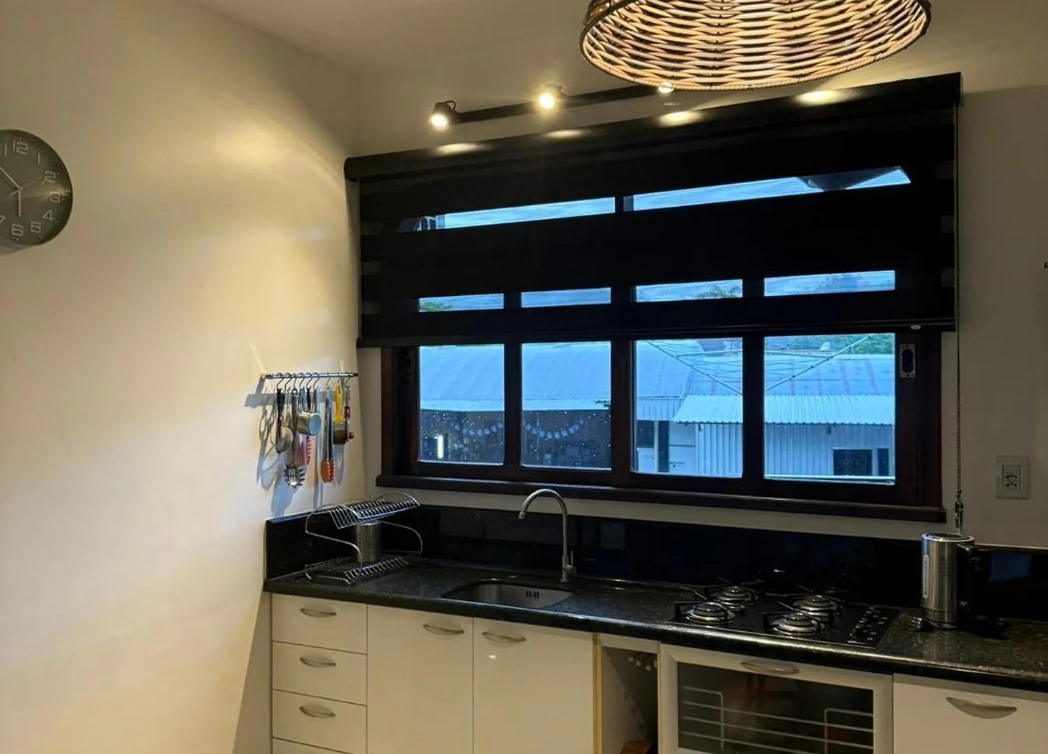 Apartamento Familia No Centro De פומרוד דירה