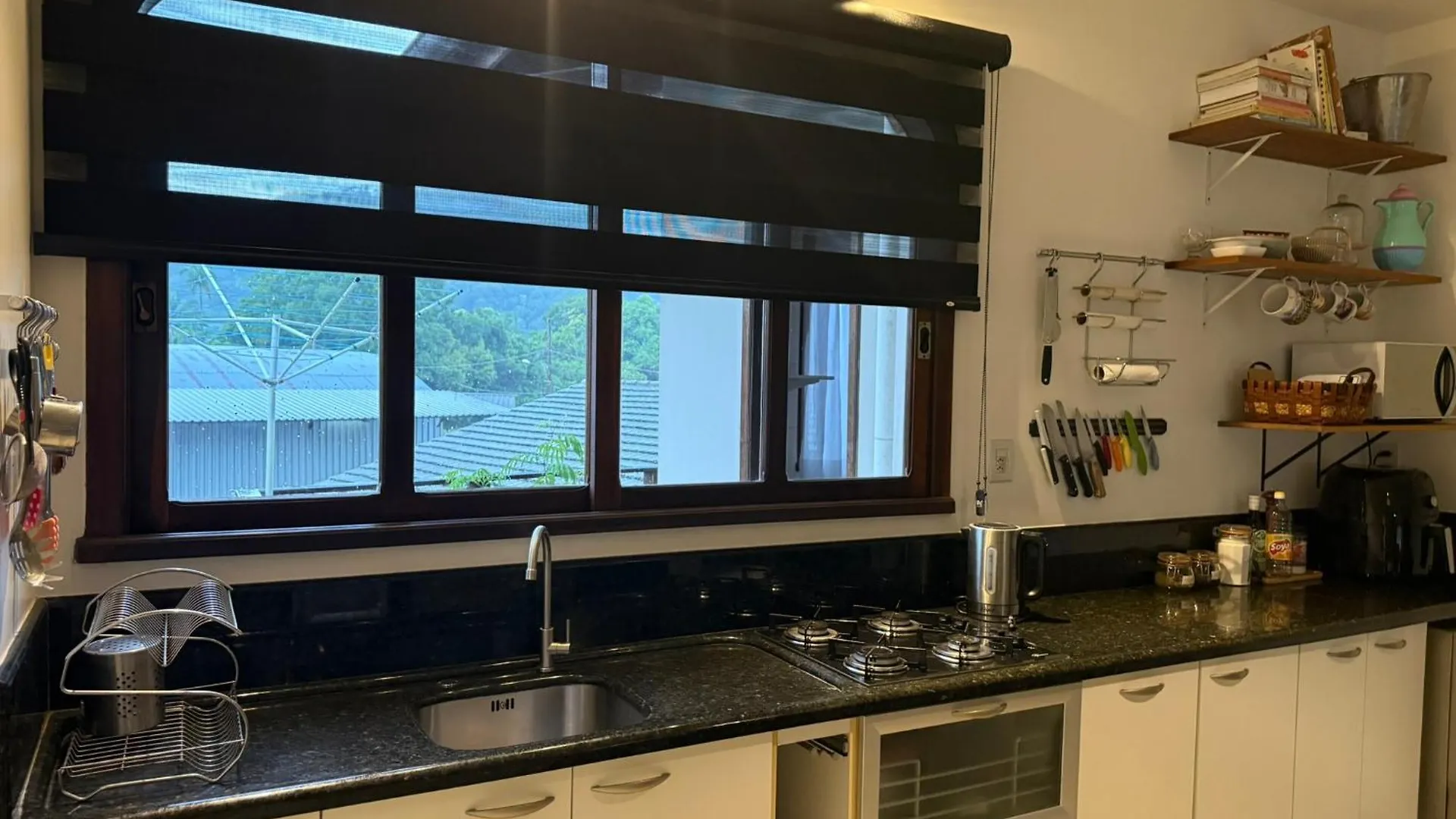 Apartamento Familia No Centro De פומרוד 0*,