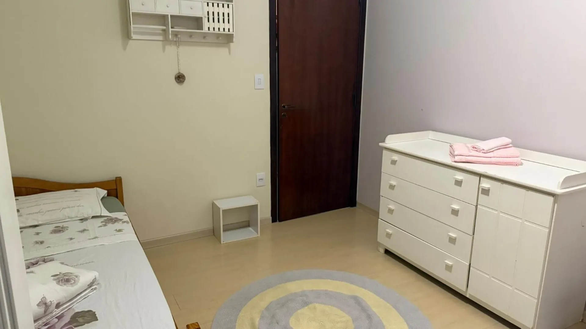 Apartamento Familia No Centro De פומרוד