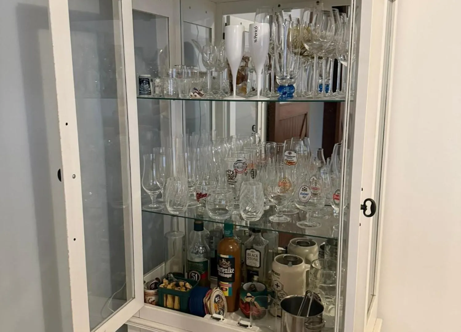 Apartamento Familia No Centro De פומרוד דירה