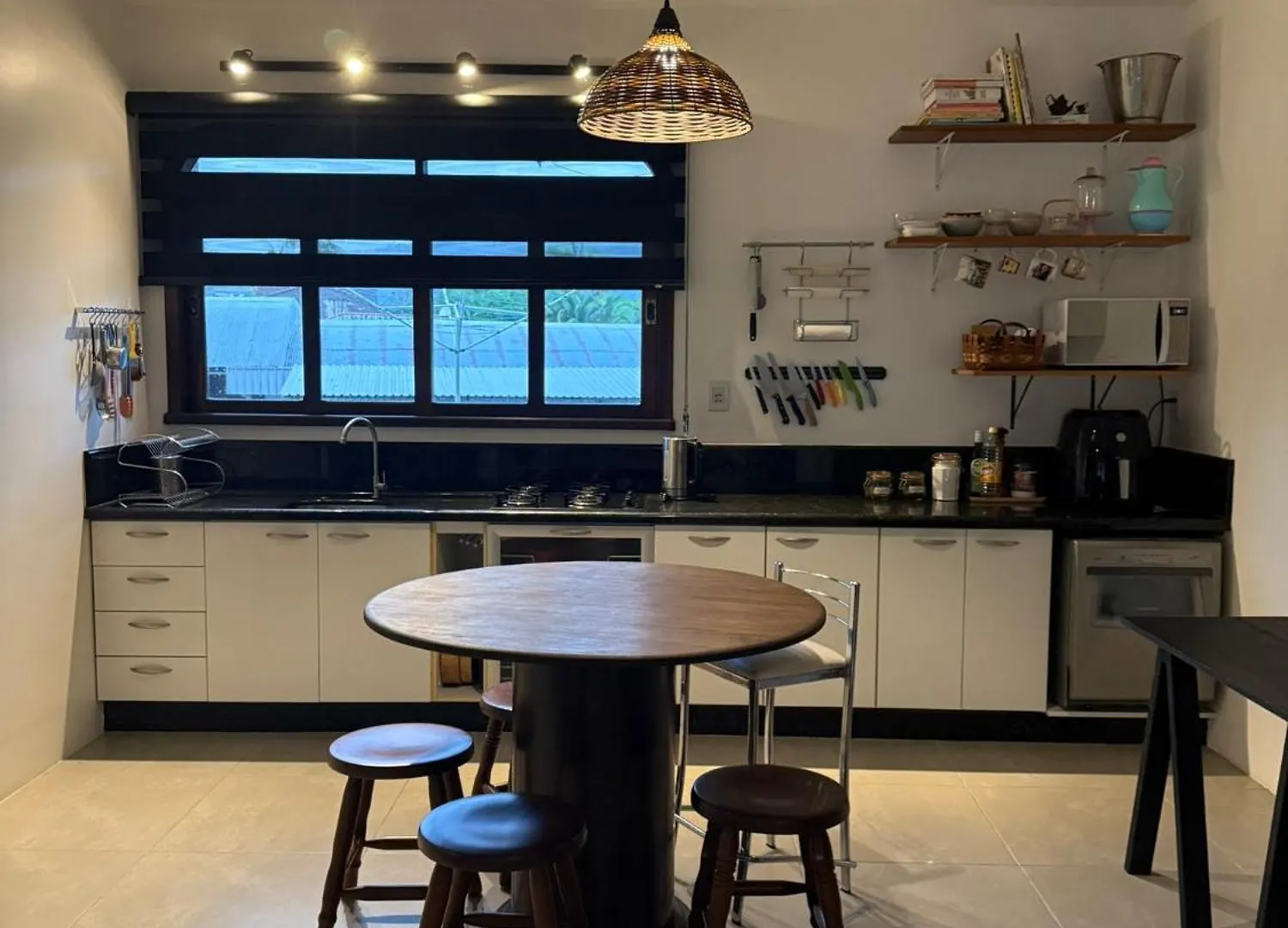 Apartamento Familia No Centro De פומרוד דירה