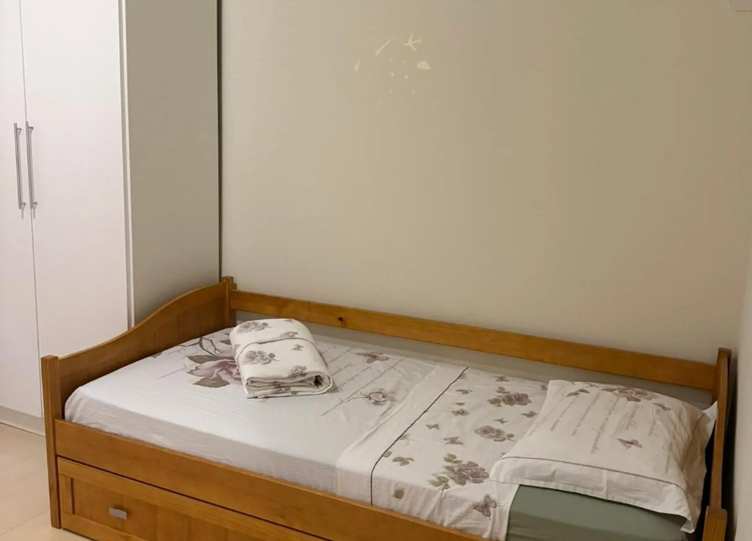 Apartamento Familia No Centro De פומרוד 0*,  ברזיל