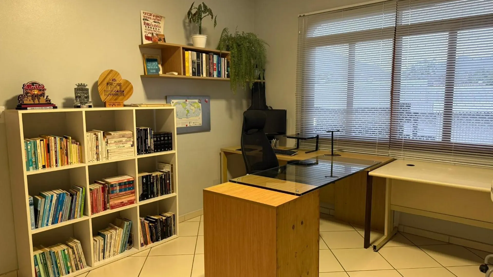 Apartament Apartamento Familia No Centro De Pomerode