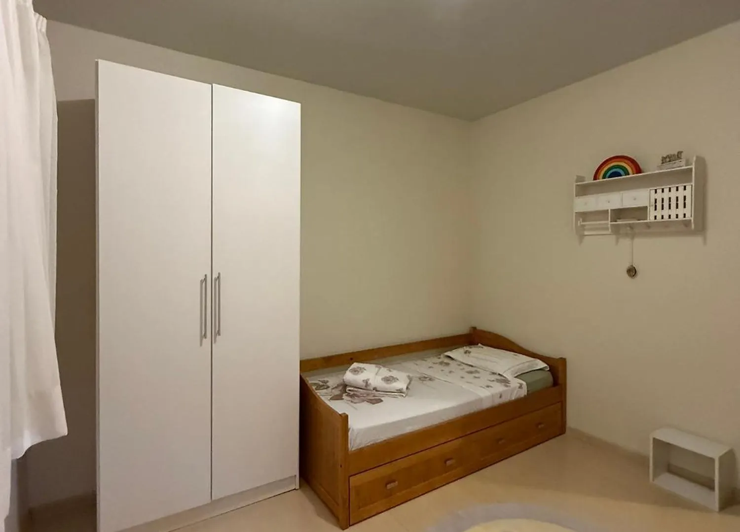 Apartamento Familia No Centro De Pomerode 0*,  Brazylia
