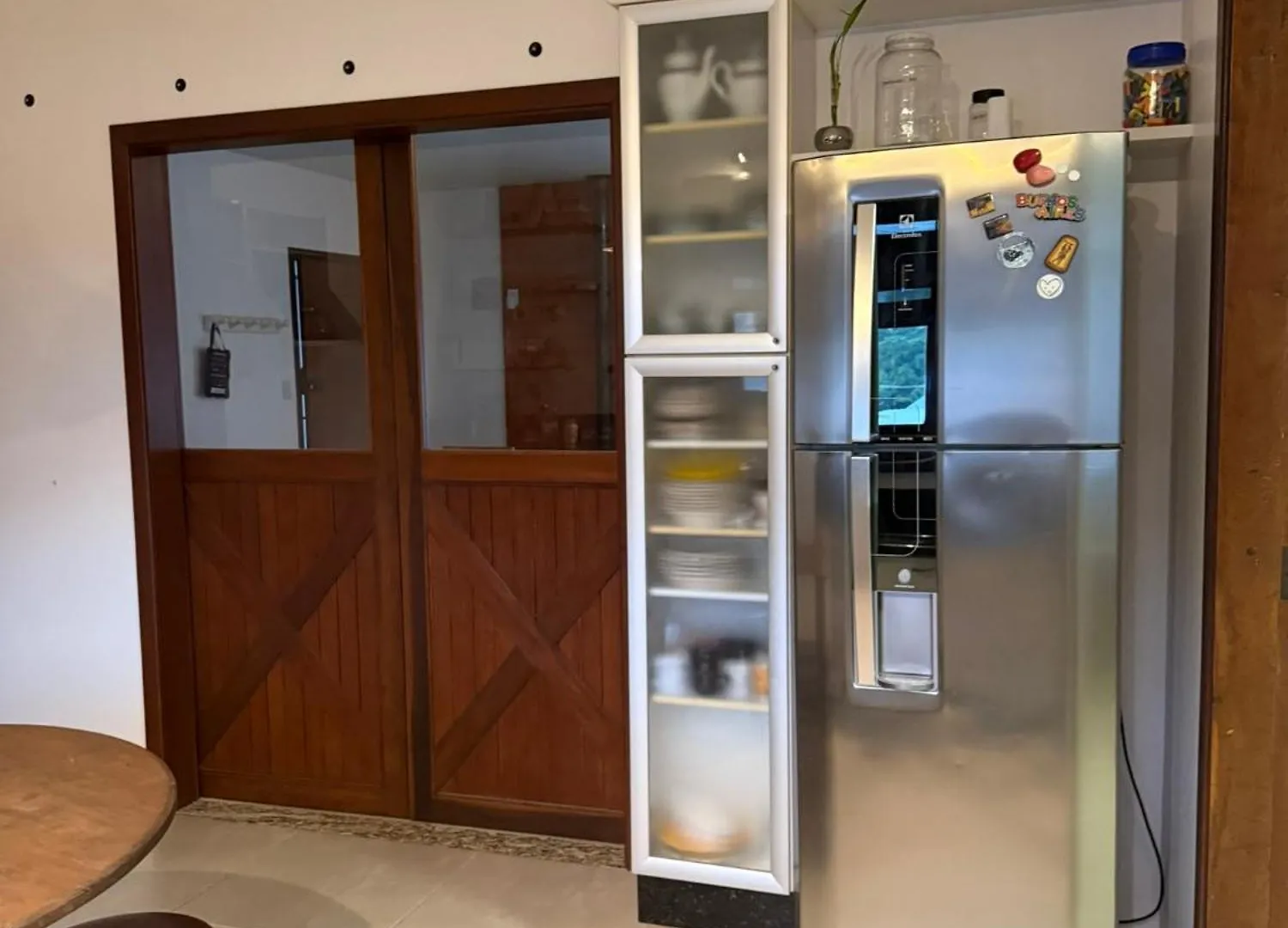 Apartamento Familia No Centro De ポメロデ 0*,