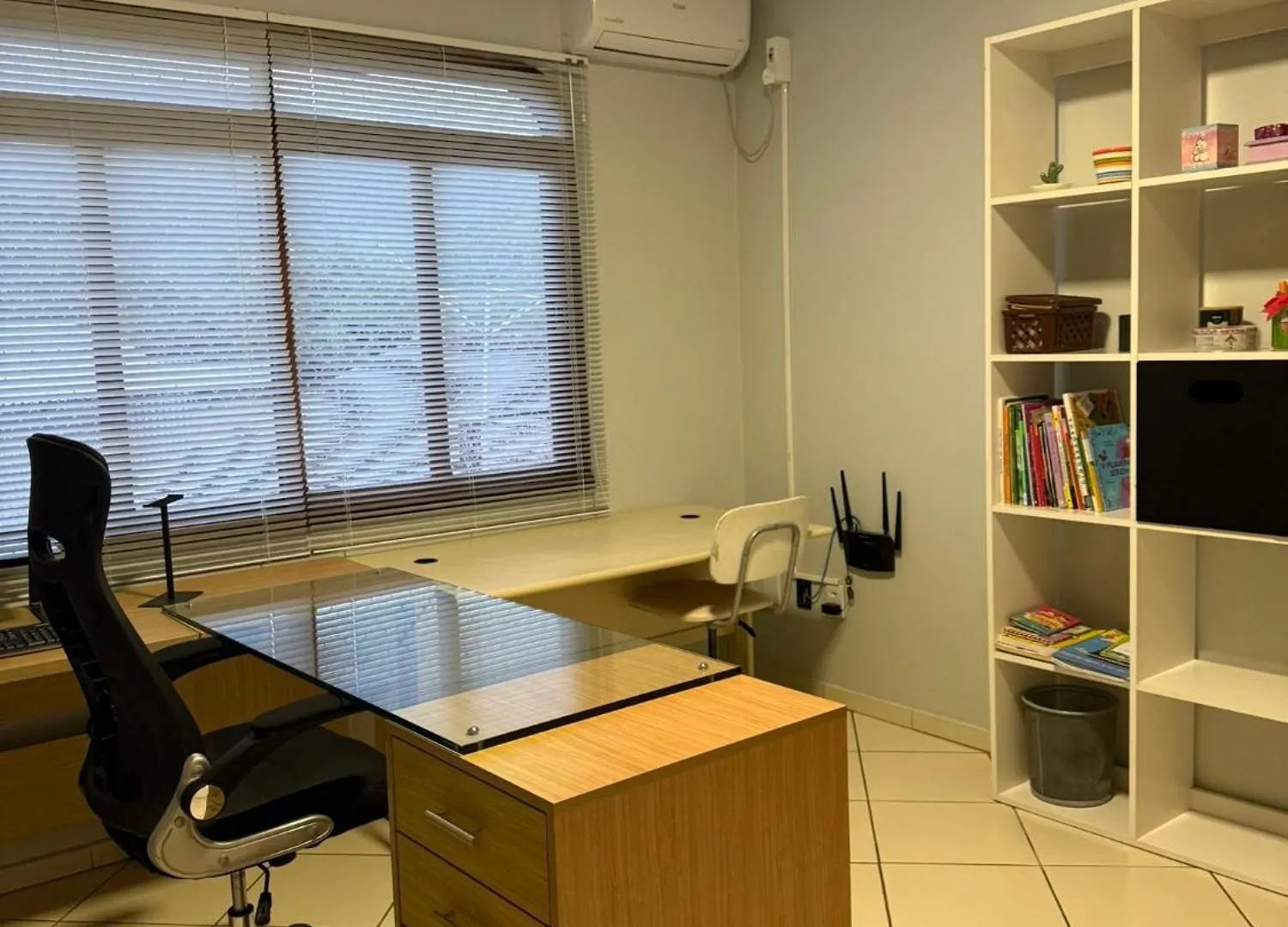 Apartamento Familia No Centro De Pomerode