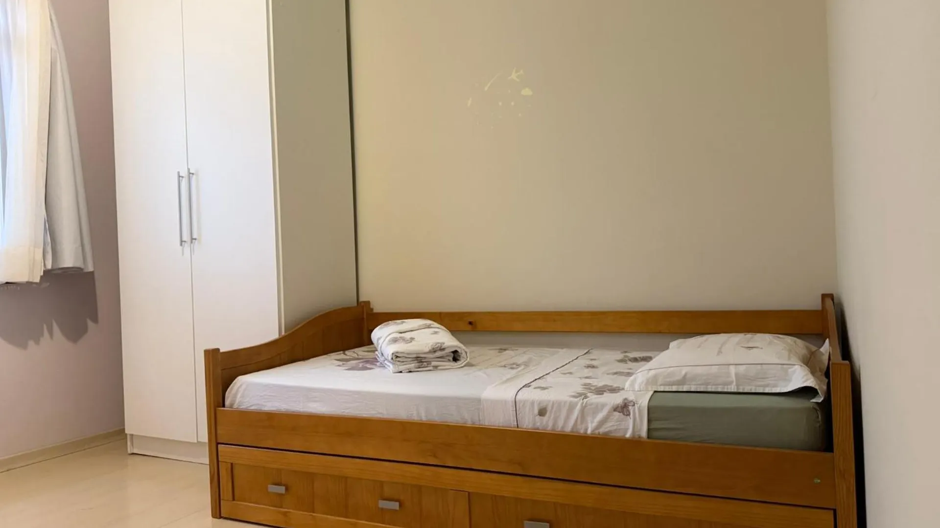 Apartamento Familia No Centro De ポメロデ アパート