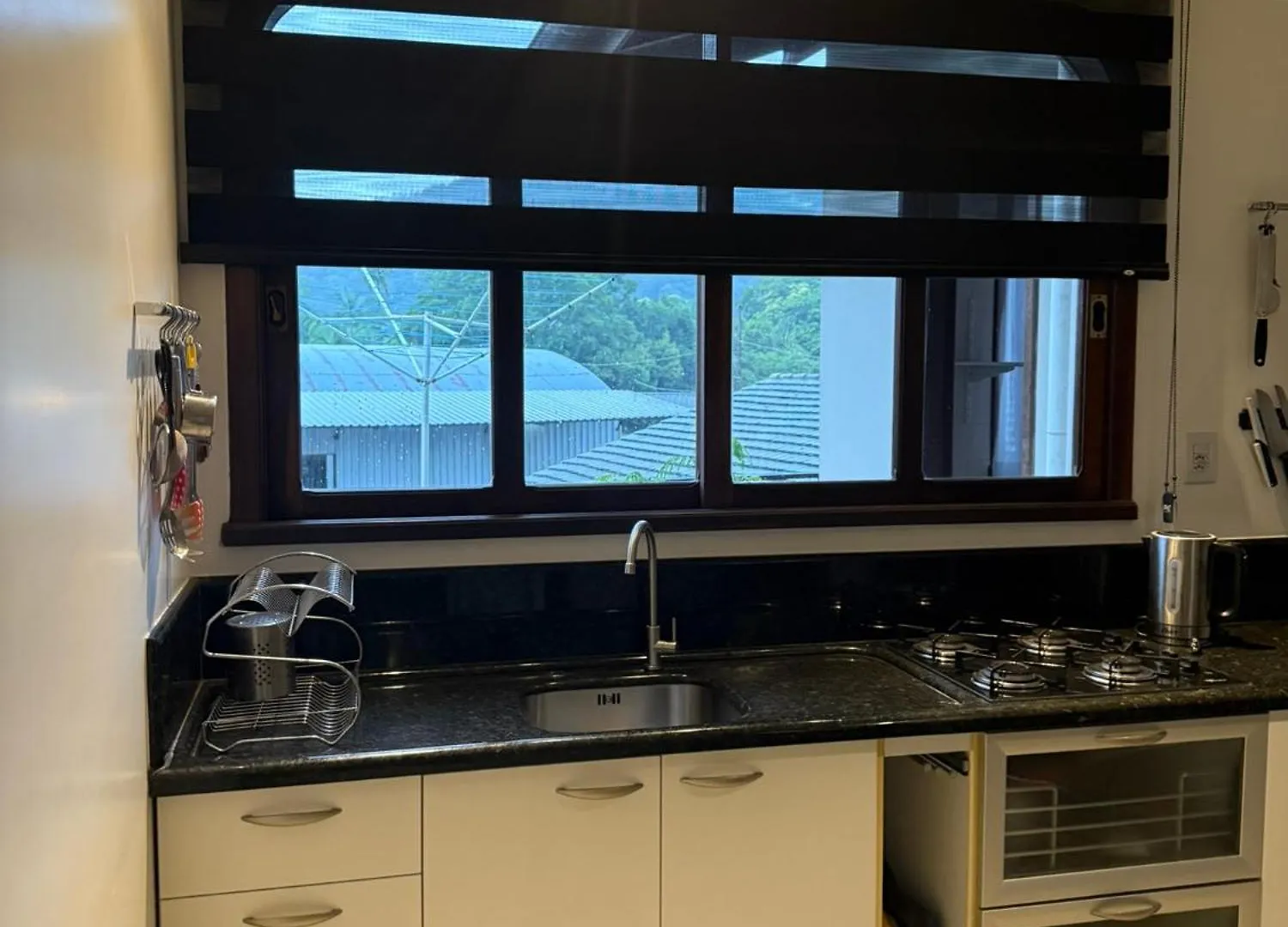 Apartamento Familia No Centro De Pomerode