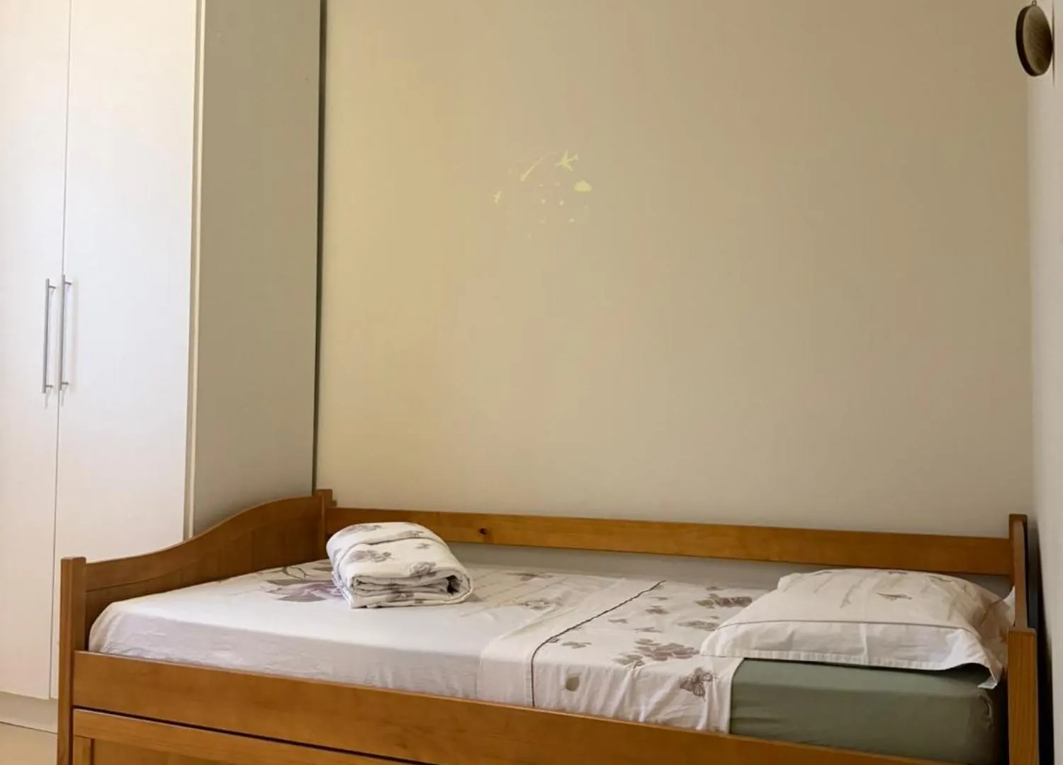 Apartament Apartamento Familia No Centro De Pomerode
