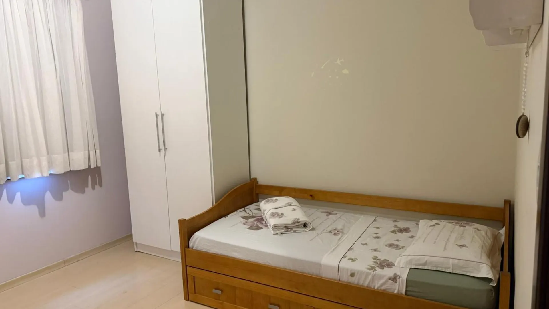 Apartament Apartamento Familia No Centro De Pomerode