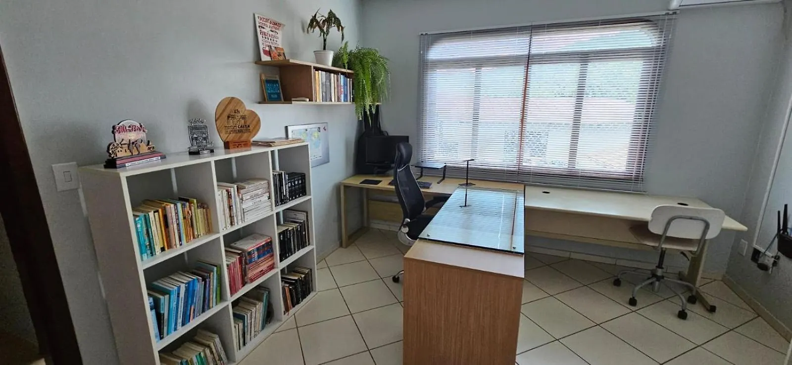 Apartamento Familia No Centro De Pomerode