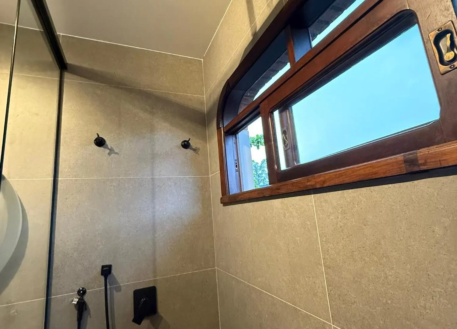 Apartamento Familia No Centro De Pomerode