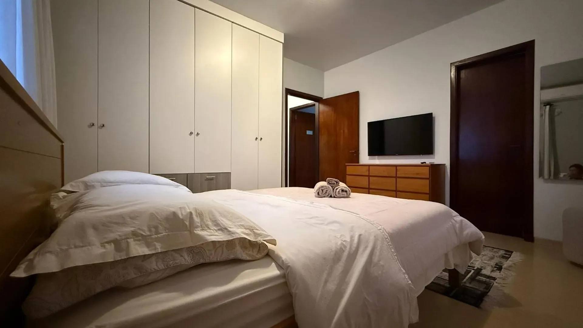 Apartamento Familia No Centro De Pomerode Daire