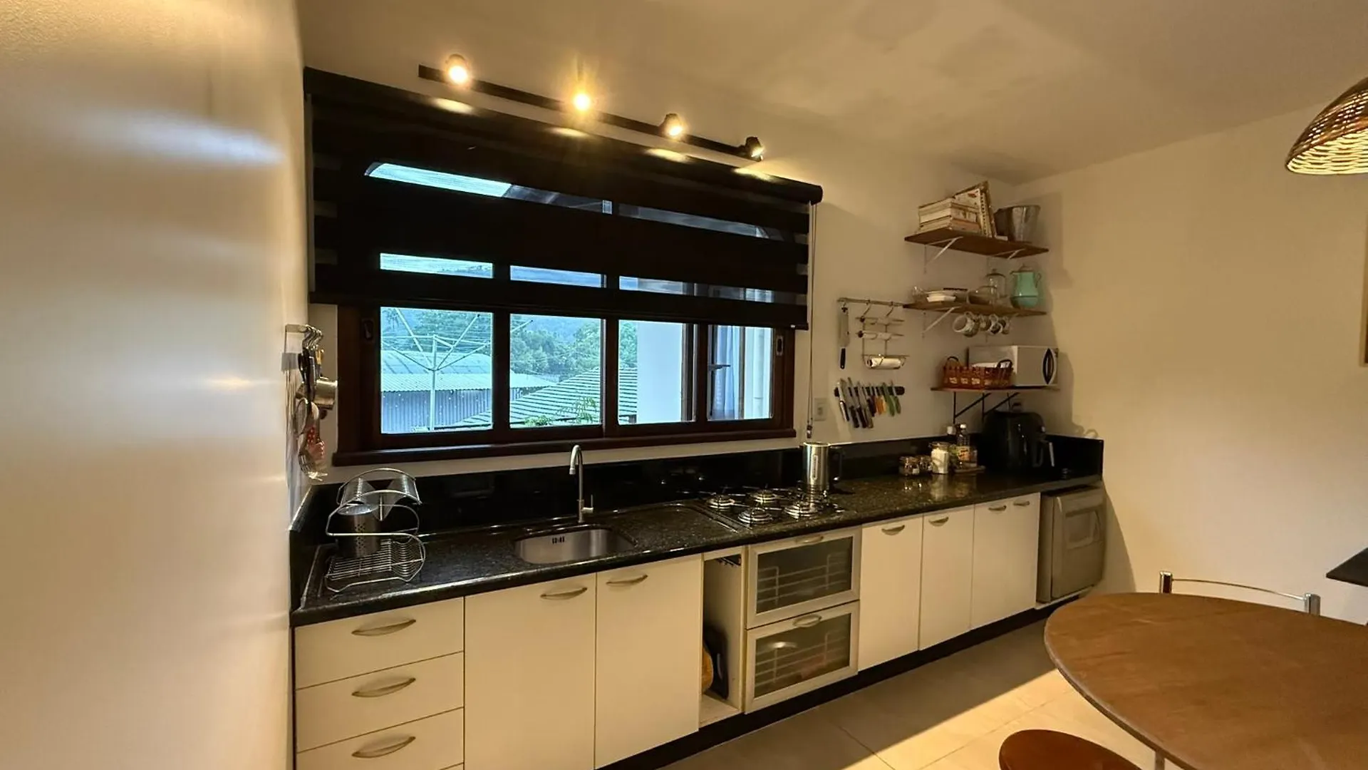 Apartamento Familia No Centro De Pomerode