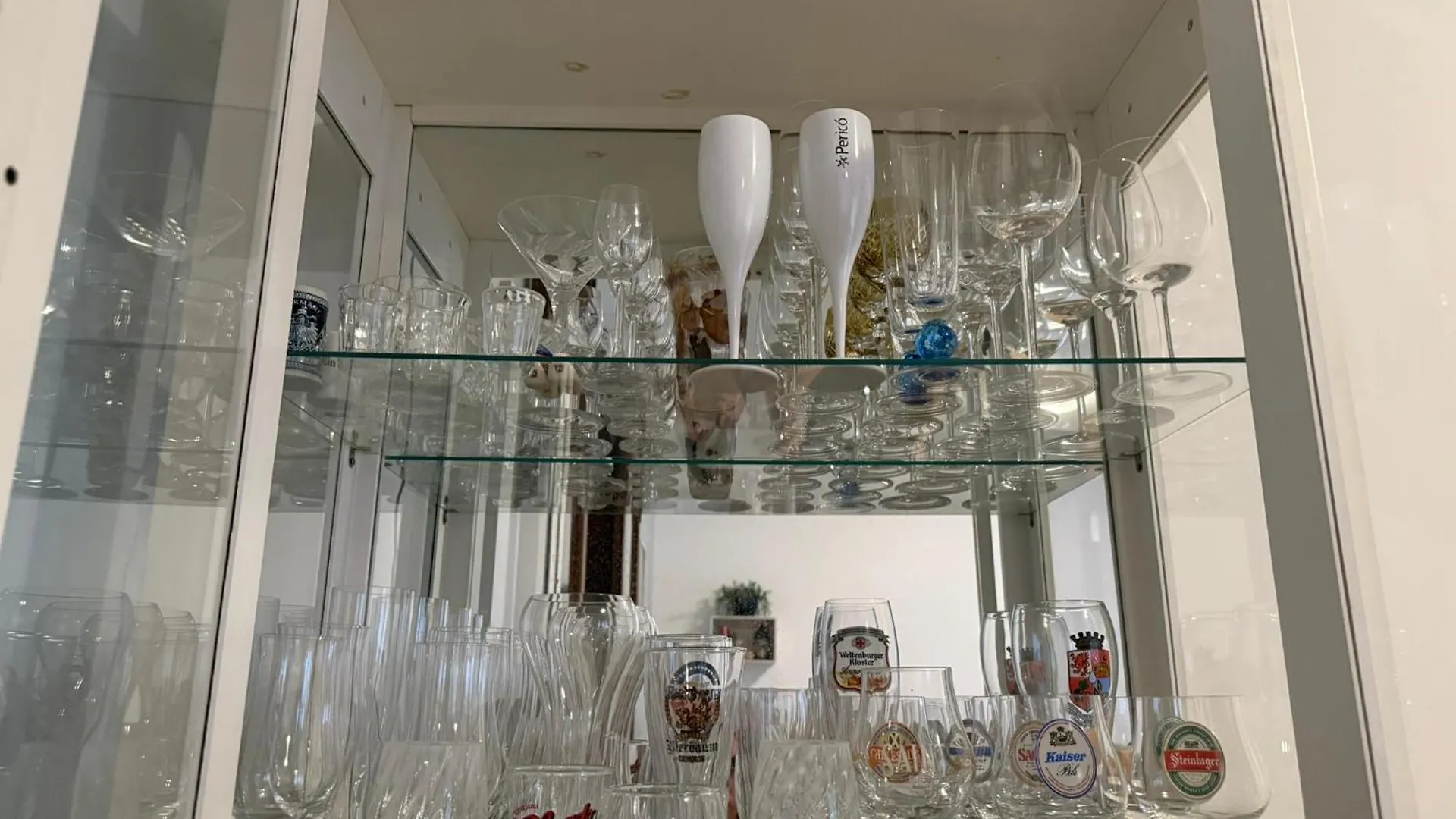 Apartamento Familia No Centro De Pomerode 0*,  Brezilya