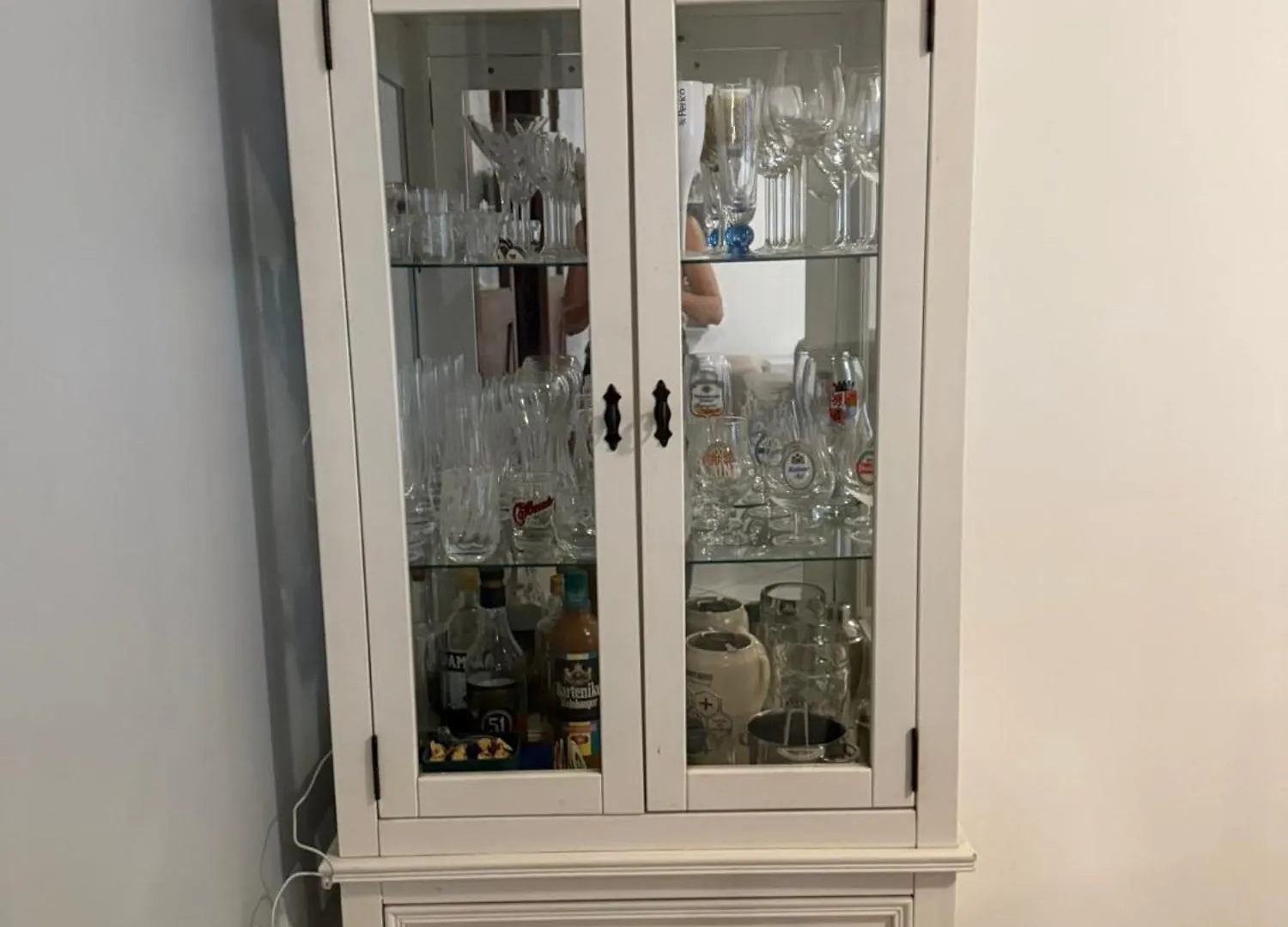 Apartamento Familia No Centro De Pomerode Daire