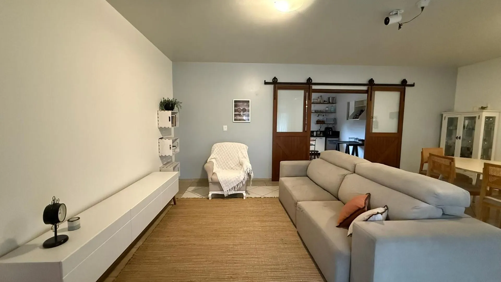 Apartamento Familia No Centro De Pomerode Daire