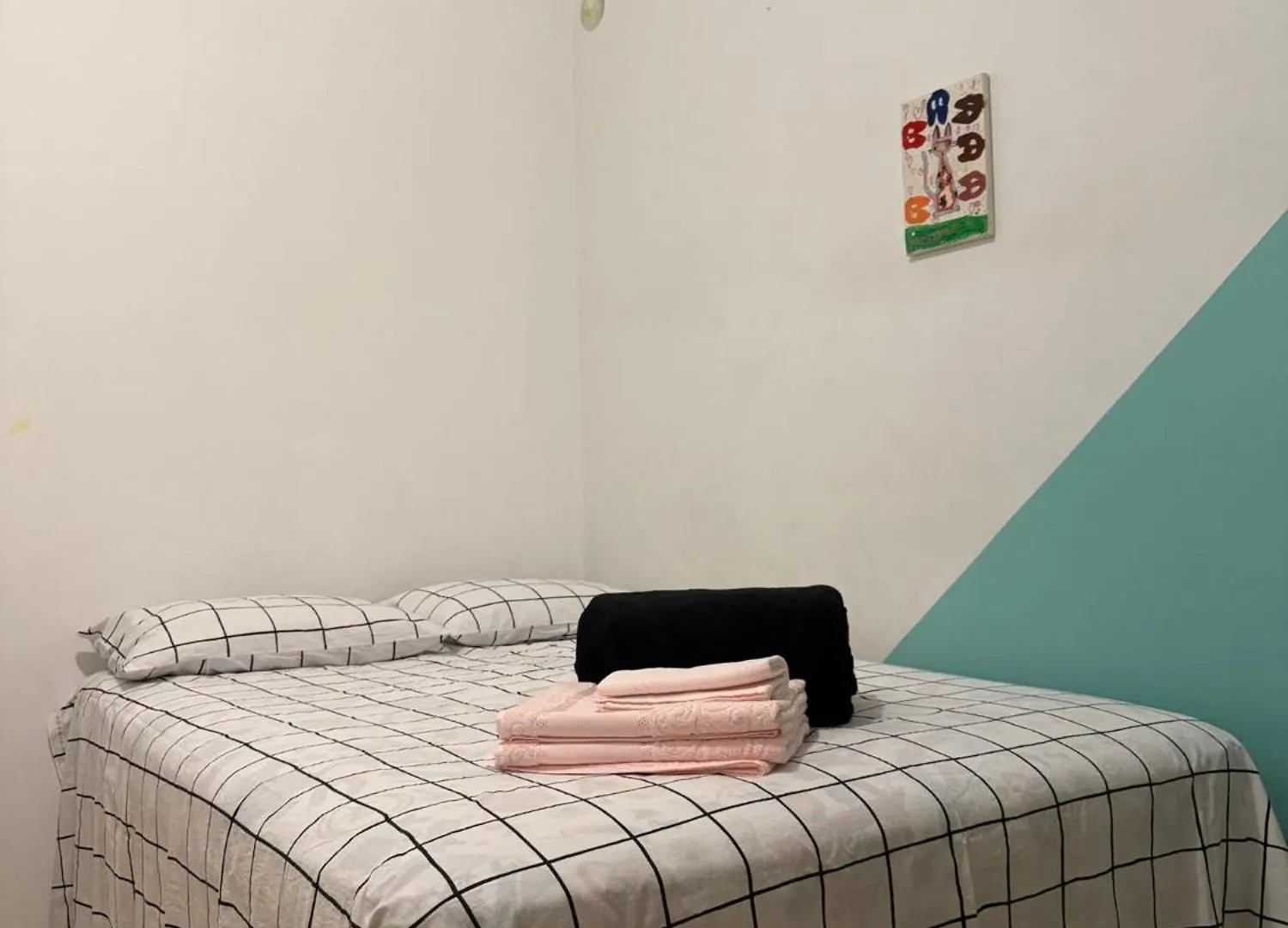 Apartamento Familia No Centro De Pomerode