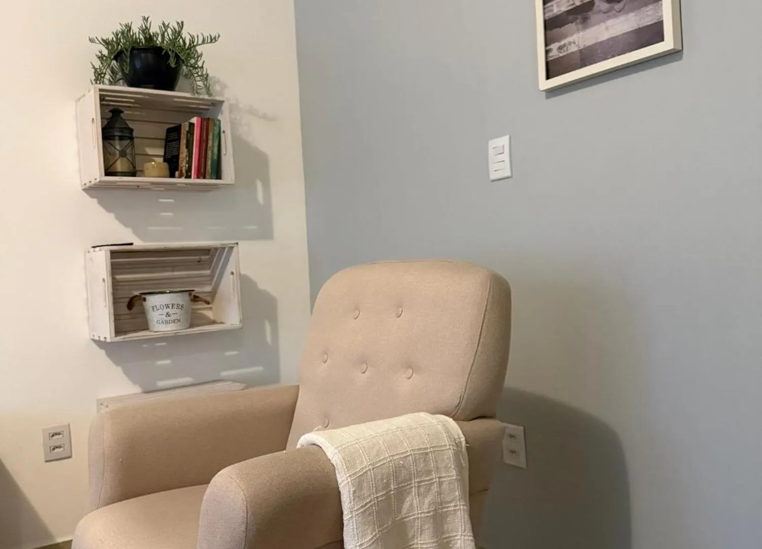 Apartamento Familia No Centro De Pomerode Daire