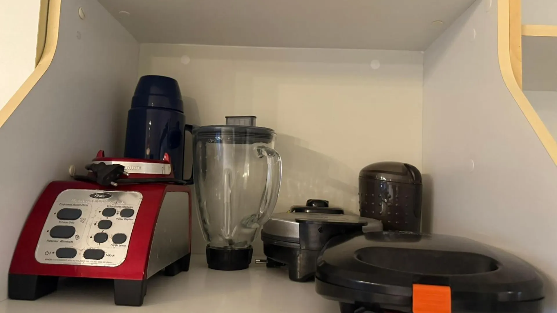 Apartamento Familia No Centro De Pomerode Brezilya